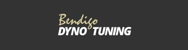 Bendigo Dyno Tuning Logo
