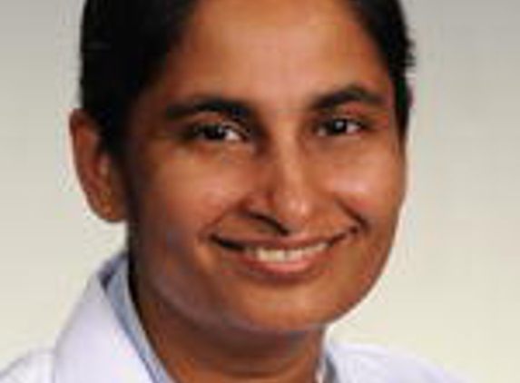 Dr. Mamatha M Yeturu, MD - Broomall, PA