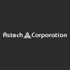 Astech Corporation gallery