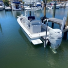 St. Pete Beach Boat Tour