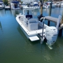 St. Pete Beach Boat Tour