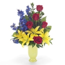 1-800-FLOWERS.COM - Florists