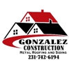 Gonzalez Construction gallery