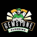 Gemstone Cleaning - Tile-Cleaning, Refinishing & Sealing