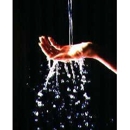 Policy Well & Pump - Water Softening & Conditioning Equipment & Service