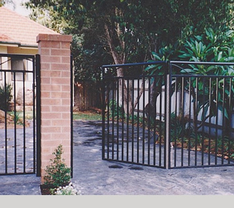 Topline Aluminium - Forster, NSW. Topline Aluminium have been established over 25 years, and is your complete joinery service.