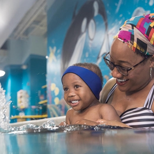 Goldfish Swim School - West Chester - West Chester, OH
