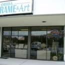 Florida Frame & Art - Art Galleries, Dealers & Consultants