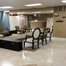 Voluptuous Bridal by TheaJo - Bridal Shops