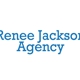 Renee Jackson Agency