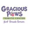 Gracious Paws Tribute Center gallery