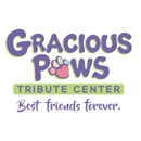 Gracious Paws Tribute Center - Pet Cemeteries & Crematories