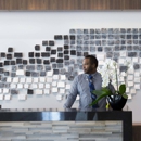 AC Hotel Madison Downtown - Lodging
