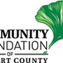 Community Foundation of Elkhart County - Foundations-Educational, Philanthropic, Research