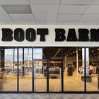 Boot Barn