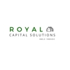 Robert Staab - Royal Capital Solutions gallery