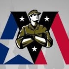 American Veteran Movers