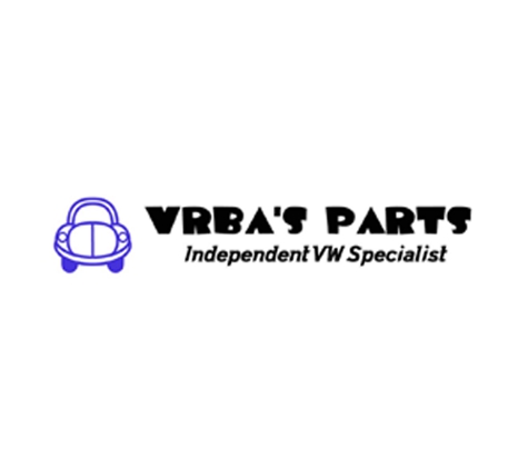 Vrba's Parts - Fort Collins, CO