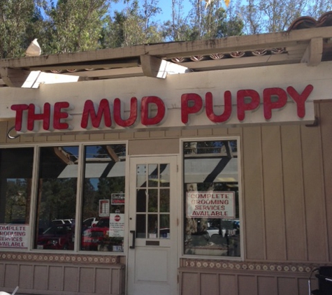 Mud Puppy Do It Yourself Dog Wash & Grooming - Mission Viejo, CA