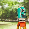 Paye Land Surveying gallery