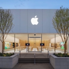 Apple The Summit