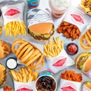 Fatburger - Fast Food Restaurants