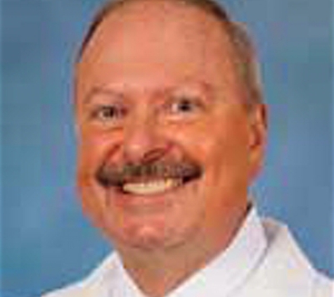 John Michael Surso, MD - Medina, OH