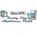 Derby City Appliance Parts - Major Appliances