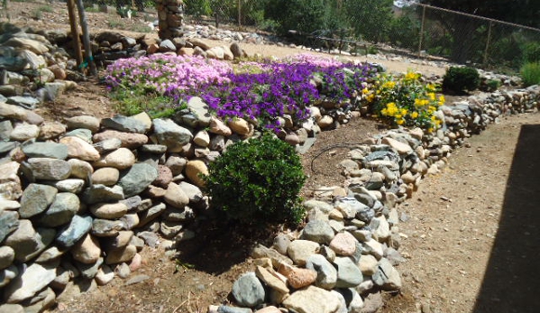 RRS Landscape Services - Prescott, AZ
