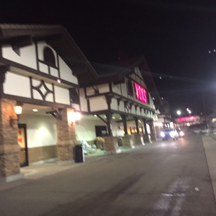 Vons - Big Bear Lake, CA