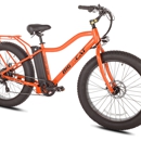 Big Cat Electric Bicycles - Bicycle Repair