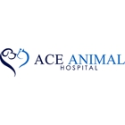 ACE Animal Hospital