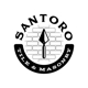 Santoro Tile & Masonry