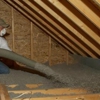 Weatherization Experts Inc. gallery