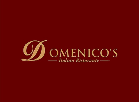 Domenicos - Beloit, WI