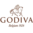 Godiva - Candy & Confectionery