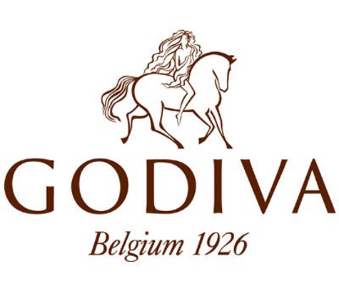 Godiva - Brandon, FL