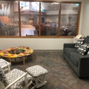 Lamb of God Lutheran Church & Preschool - Methodist Churches