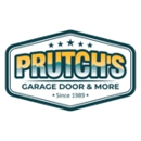 Prutch's Garage Door - Garage Doors & Openers