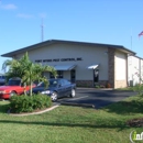 Fort Myers Pest Control Inc - Pest Control Equipment & Supplies