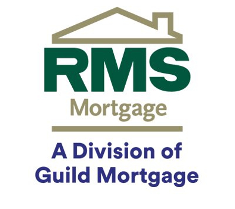 Guild Mortgage - Unionville, CT