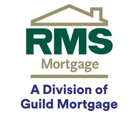 Guild Mortgage Company - Bangor, ME