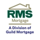 Guild Mortgage - Patrick Harvey