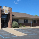 Emergency Veterinary Care Centers - Veterinarians