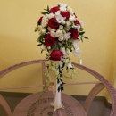 Rose Shop - Ecuadorian Roses - Florists