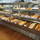 Glaze Donuts - Donut Shops