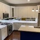 The Painter Inc - Painting Contractors