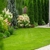 Morwell Garden Supplies - Garden Equipment & Supplies