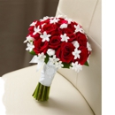 Caroline's Flower Shoppe - Flowers, Plants & Trees-Silk, Dried, Etc.-Retail