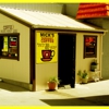 Mick's Drive Thru & Pick-Up gallery